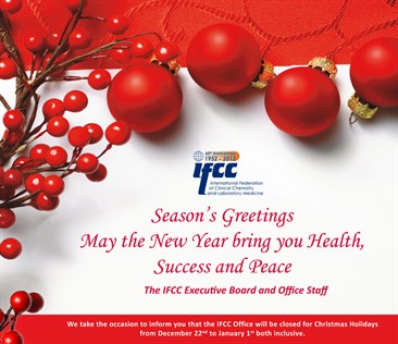 IFCC 2012 SEASONS GREETINGS.PNG